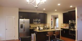 42387 TRELLIS Square Gallery 7