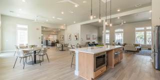 Capitol Crossing - Affordable Housing Gallery 9