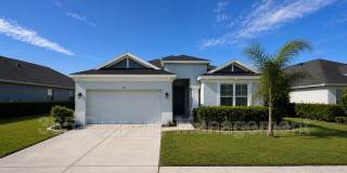 484 Old Windsor Way Gallery 1