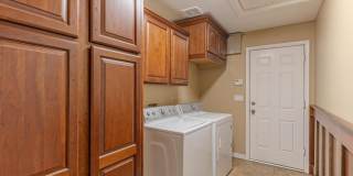 11110 W Ashland Way Gallery 17