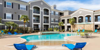 The Abbey at Grande Oaks Gallery 15