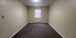 Fishermans Landing Gallery 8