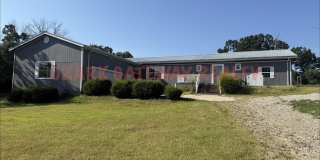 313 Fairway Drive Gallery 1