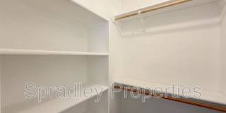 217 Meadowbrook Dr Gallery 9