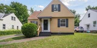 5359 WEST BLVD Gallery 1