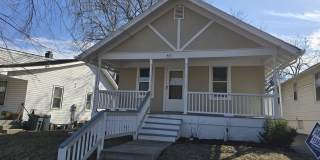 417 West Walnut Street Gallery 1