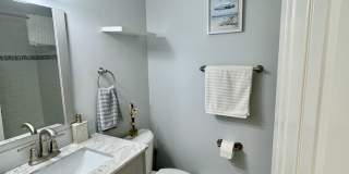901 Pinecrest Circle Gallery 18