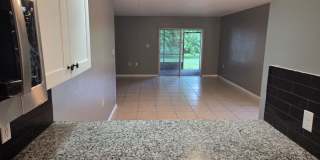 Captiva Duplex Gallery 7