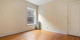 5126 S Greenwood Avenue Gallery 14