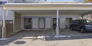 3053 HEATHCOTE Road Gallery 18