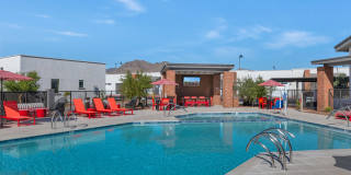 Marketside Villas at Verrado Gallery 2