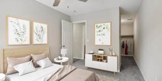 Pinnacle on Pleasant Gallery 4