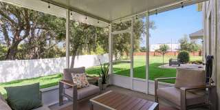 1356 SCARLET OAK LOOP Gallery 26