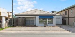 6485 JEFFERSON Highway Gallery 1