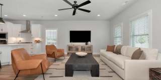 10 Mountain Vista Circle Gallery 28