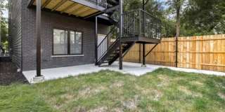 4605 South Langley Ave. Gallery 6