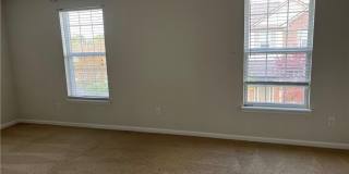 12632 Hamsel Lane Gallery 14