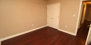 1933 Deep Forest Trl Gallery 21