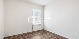 804 David Avenue Gallery 10
