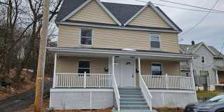 1515-1517 Brick Avenue - 1515 Gallery 1