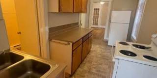 Westminster Gallery 5