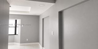 6760 SW 156th Ct Gallery 5