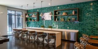 The Hamilton and Hume House Apartments Gallery 37