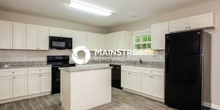 544 River View Drive Gallery 8