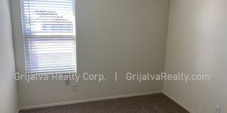 4 Bed, 3 Bath House + Den + Loft in Gladden Farms * MOVE-IN SPECIAL* (Moore Rd/Tangerine Farms) Gallery 20