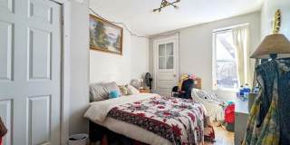 196 Utica Avenue Gallery 4