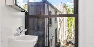 117 Perry Street Gallery 4