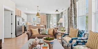 NOVEL Davidson Gallery 30