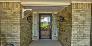 1501 East Cedar Lane Road Gallery 4