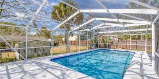 1828 SE LAKE WEIR AVENUE Gallery 43