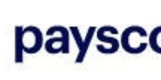 Reserve at Garden Oaks Gallery 27