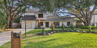 4504 W LAMB AVENUE Gallery 1