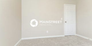 245 Christy Lane Gallery 10