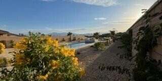 41867 Regona Road Gallery 32