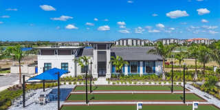 17655 OPAL SAND DRIVE Gallery 59