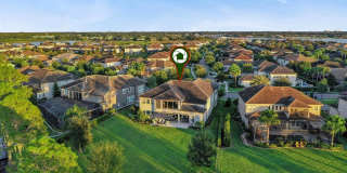 7556 JOHN HANCOCK DRIVE Gallery 63