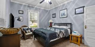 1415 Hamorton Place Gallery 16