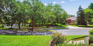 18210 CHALET DR #1-51 Gallery 19