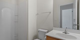 731 Maypearl Lane Gallery 21