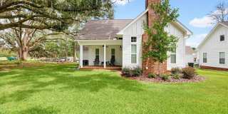 4052 Poets Trail Gallery 2