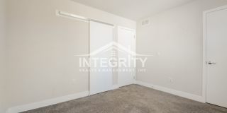 3 Bed/2.5 Bath, 1294 Sqft - 5557 W 10th Ave Lakewood, CO 80214 Gallery 31