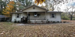 1700 Ashmore Ave Gallery 1