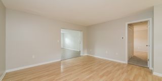 4750 Kempston Drive Gallery 3