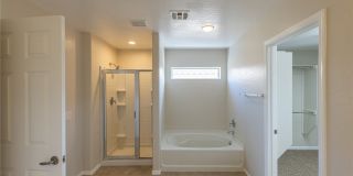1148 Kingston Hills Court Gallery 43