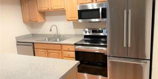 2039 Chastain Park Court NE Gallery 4