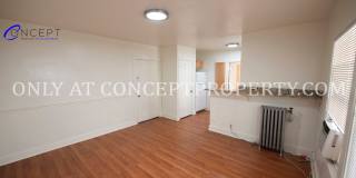 425 E 200 S Gallery 34